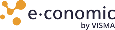 e-conomic