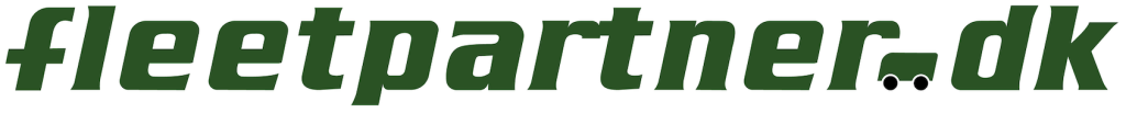 fleetpartner.dk